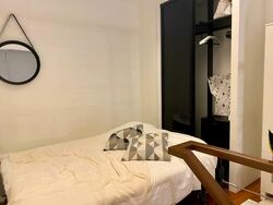 Metro Loft (D14), Apartment #535349441